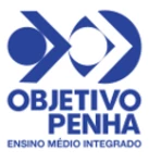 Logo of Colégio Objetivo Penha android Application 